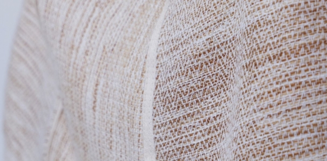 PIZZO