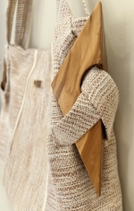 PIZZO